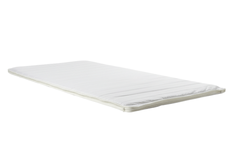 TOPPER BASIC 80x200x4cm