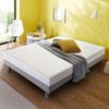 MATERAC PIANKOWY 160x200x13 cm H2