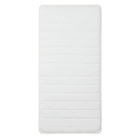 TOPPER BASIC 80x200x4cm