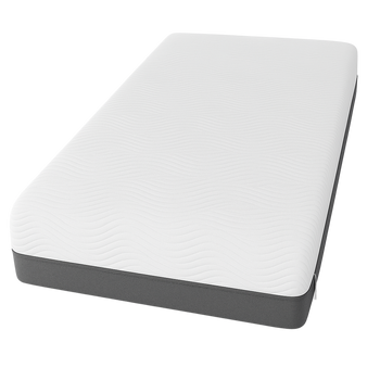 MATERAC PIANKOWY 90x200x24 cm H3/H4 R