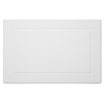 DYWANIK 50x70 POLEASINGOWY