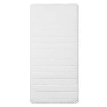 TOPPER BASIC 140x200x4cm