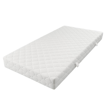 MATERAC PIANKOWY 140x200x22 cm H3/H4 R