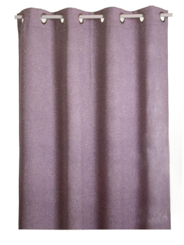 ZASŁONA PRINCESS LILLY 140x160 cm