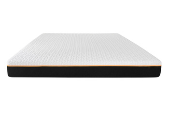 MATERAC PIANKOWY 80x200x18 cm H3