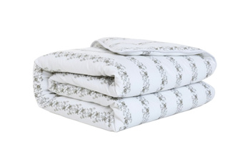 KOŁDRA 135x200 BATYSTOWA