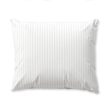 POSZEWKA ADAMASZEK 50x70 wzór 1CM