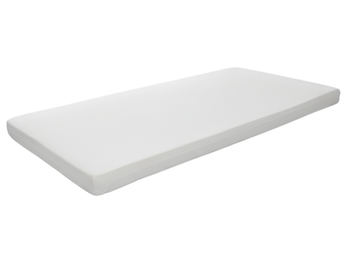 MATERAC PIANKOWY 90x200x11,5 cm H2