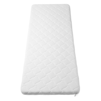 TOPPER ELEGANCE 140x200x7cm