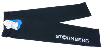 OCIEPLACZE NA RĘCE STORMBERG STYRKE XL/XXL